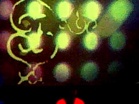 CORO CAFE DRASTIC NIGHT 2011 12 30 2