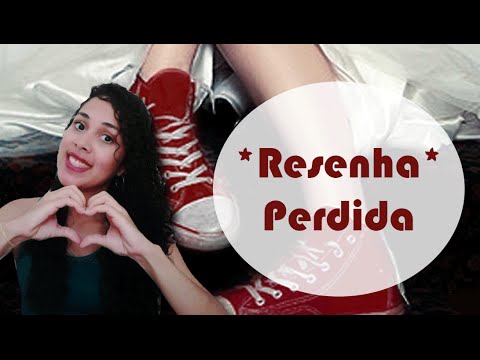 video thumnail
