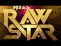 | Tera Hero Idhar Hai - Darshan Raval - Indias Raw Star|