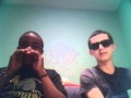 NEW FRANK And OLLIE