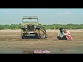 90s Tamil Whatsapp Status தேடிய தேவதையே திரை மறைத்து �
