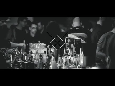 Party Somewhere | Deep Sax House