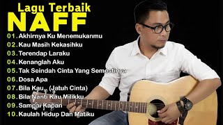 Download lagu NAFF FULL ALBUM | POP NOSTALGIA 2000AN || Kenanglah Aku ||Akhirnya Ku Menemukanmu mp3 Download lagu NAFF FULL ALBUM | POP NOSTALGIA 2000AN || Kenanglah Aku ||Akhirnya Ku Menemukanmu mp3