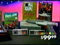 Toys R Us Original Nintendo Commercial