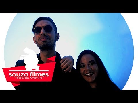 Sorriso Bobo - Henrique Magalhães