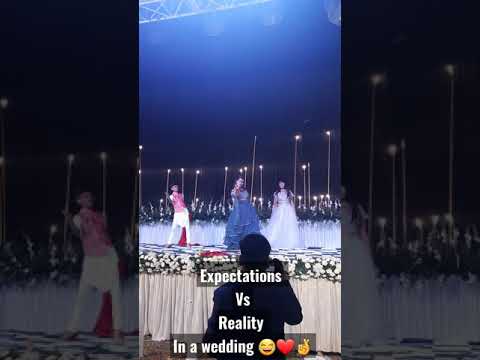groom's side ✌dance choreography | Mehendi ,haldi ,Sangeet | Shola | Wedding family performance ♥