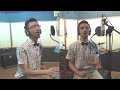 Reza Zakarya - Untuk Apa (Maudy Ayunda Cover)