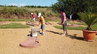 Camping Le Varquez - Camping Côtes-d'Armor - Image N°2