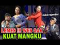 Cak Pecil Cs Terlucu Gak Kuat Karo Goyangane Paciran Lamongan
