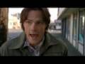 Supernatural vs Asia - Dean Dies Again & Again ...