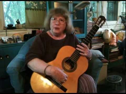 Why major chords sound happy while minor chords sound sad - Alice Artzt