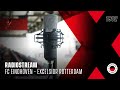 ?️ ??????????? | FC Eindhoven - Excelsior Rotterdam (20:00)