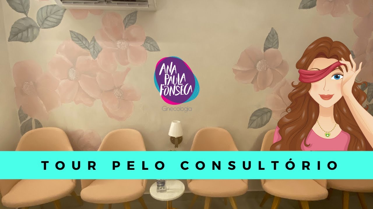 Ana Paula Fonseca-20