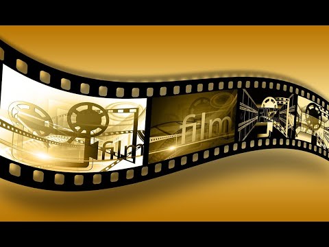 taZuRi - tullisin d iriyyin **Radio anf-i-LaZ**