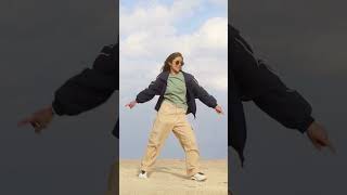 Download lagu chori chori sapno me aata hai koi❤️🥰#shortsviral #viralvideo mp3