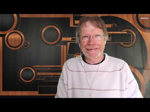 Reaction to Cem Adrian - Summertime.