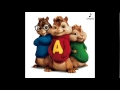 Ella Henderson Ghost Chipmunk Free Download