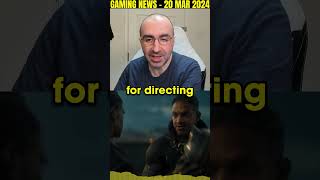 Marvel 1943 Rise of Hydra Announced