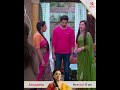 Anupama Kya Beet Jaayega Ye Mushkil Waqt
