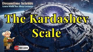 The Energy Command: Our Path to Type One