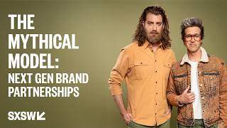 The Mythical Model: Next Gen Creator-Brand Partnerships