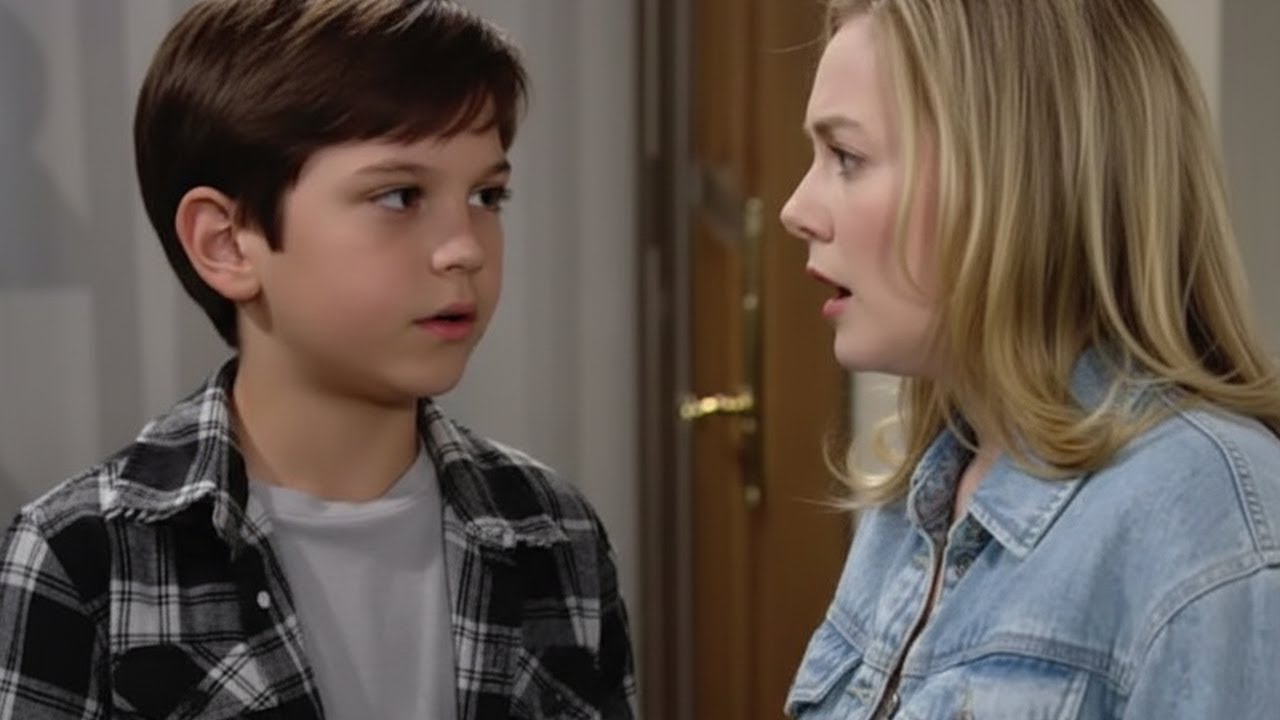 YouTube Thumbnail Downloader FULL HQ IMAGE