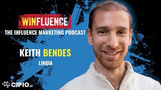 Linqia's New Influencer Marketing Report Shows Shifting Brand Preferen