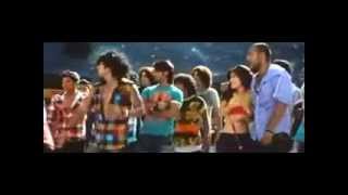 Chandu ki girlfriend HD