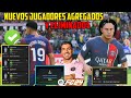 Nuevos Jugadores Añadidos y Eliminados EA FC 24: Vitor Roque, Luis Suárez, Ethan Mbappe y más