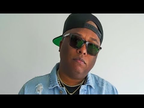 Badda General Mix Tape • Blak Warrior Sound