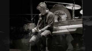 keane - wolf at the door