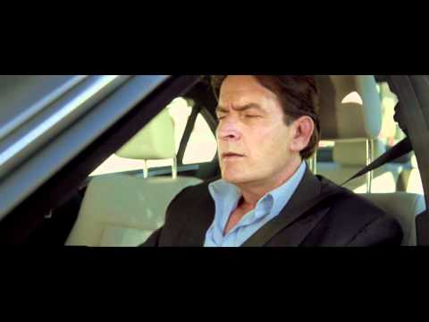 Charlie Sheen is Reborn - Dutch Commercial Bavaria.mp4