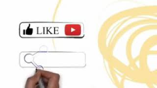 Download lagu OT. WIKA TERBARU 2020 live SUNGAI ROTAN OGAN KOMRING ULU mp3 Download lagu OT. WIKA TERBARU 2020 live SUNGAI ROTAN OGAN KOMRING ULU mp3