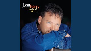 What&#39;s In It For Me