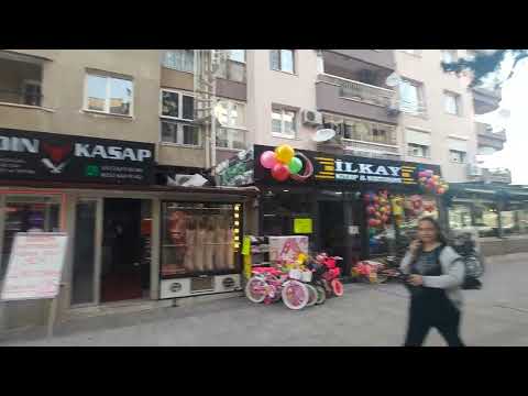 Elektrostatik Filtre Bergama Aydın Kasap Izgara