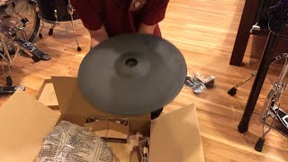 Roland CY-15R - What To Know & Where To Buy | Equipboard