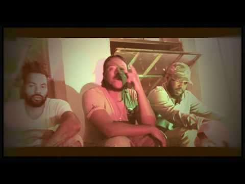 GH60D - IT AINT THE SAME (MUSIC VIDEO)