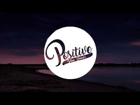 🎶Positive Vibes Sound's (Bhaskar e Hungria Hip Hop- Abraço Forte)