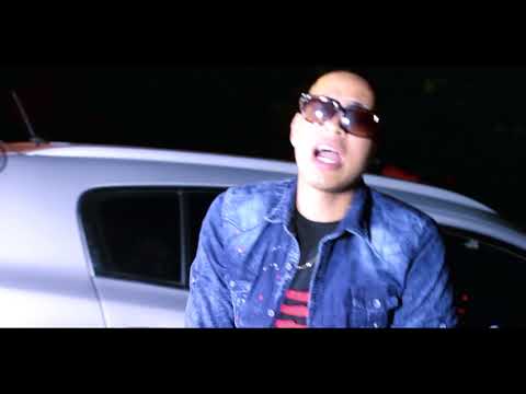 Que Le Frene (Video Oficial) Mandrake, Sin Freno, Potencia Lirical, ChrisCapell, Manyao, Flow Unico