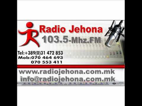 download lagu mp3 mp4 Radio Haracina Live Streaming, download lagu Radio Haracina Live Streaming gratis, unduh video klip Download Radio Haracina Live Streaming Mp3 dan Mp4 Music Gratis