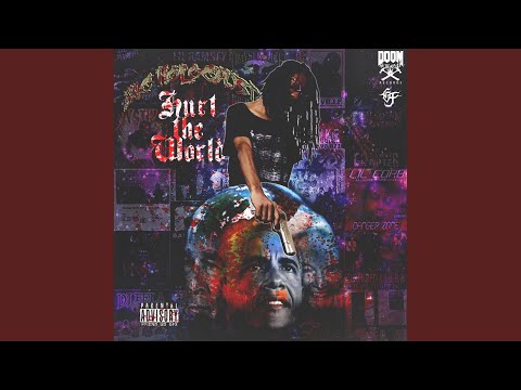 Make A Hit (feat. Baker Ya Maker)