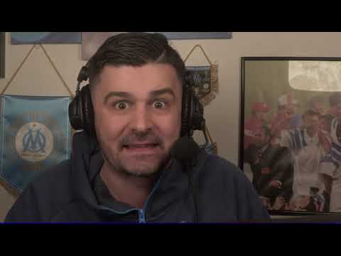 😡Historic humiliation, the laughingstock of France, forever the first! De Zerbi, the comedian, Br...