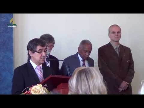 22.10.2016 F. DURBANT - Základná potreba