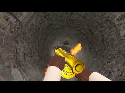 goofylight041 on jump_sucks - 06:07.604