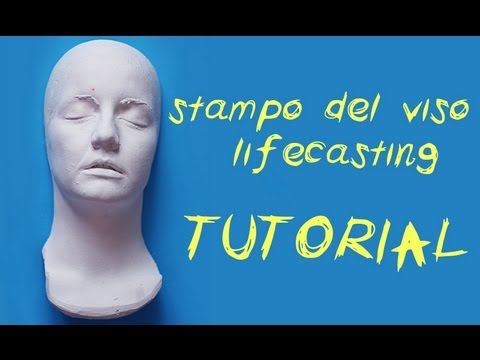I pigmentary notano in un fegato Candeggiare una faccia da pigmentary nota risposte il prezzo