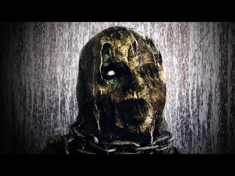 afbeelding DEEP HATRED Trailer (2022) Supernatural Horror