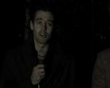 Clip de Gribouille Studios