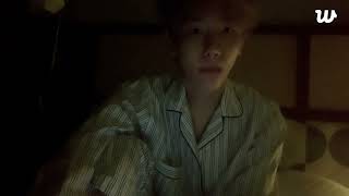 Download lagu [SUB] 250715 엑소 백현 EXO BAEKHYUN Weverse Live: 이런 모습도 괜찮니… mp3