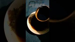 Download lagu Ngopi dulu lah #shorts #kopi #ngopi #kopipahit #fyp mp3