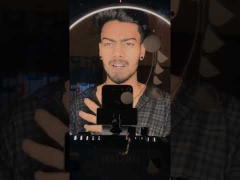 Sanjit Bisai Batao yead...